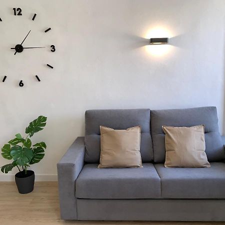 Nice Apartment Playa Las Vistas. Free Wifi. Arona  Buitenkant foto