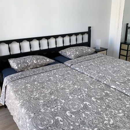 Nice Apartment Playa Las Vistas. Free Wifi. Arona  Buitenkant foto